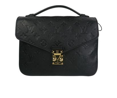 Pochette Metis, front view